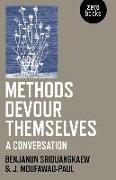 Methods Devour Themselves