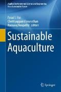 Sustainable Aquaculture