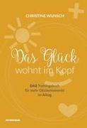 Das Glück wohnt im Kopf