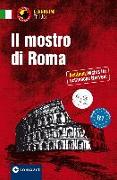 Il mostro di Roma