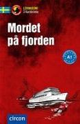 Mordet på fjorden