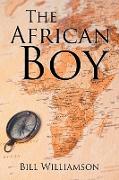 The African Boy