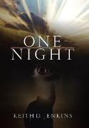 One Night