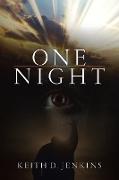 One Night