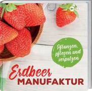 Erdbeer-Manufaktur