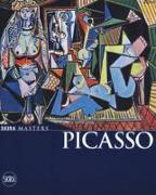 Picasso