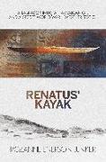 Renatus' Kayak