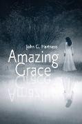 Amazing Grace