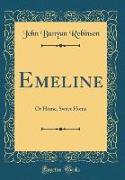 Emeline