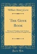 The Gove Book