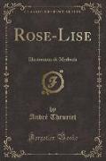 Rose-Lise