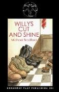 Willy's Cut and Shine