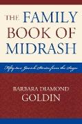 The Family Book of Midrash