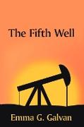 The Fifth Well