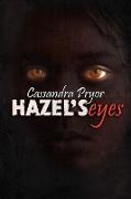 Hazel's Eyes
