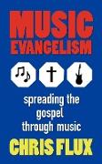 Music Evangelism