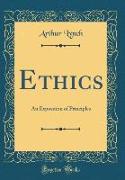 Ethics