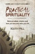 Practical Spirituality