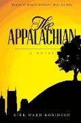 The Appalachian