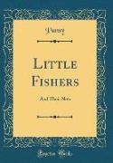 Little Fishers