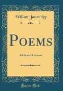 Poems