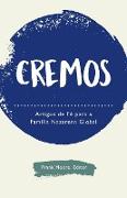 Cremos