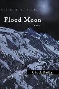 Flood Moon