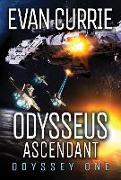 Odysseus Ascendant