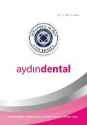 AYDIN DENTAL