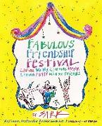 Fabulous Friendship Festival