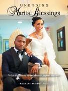 Unending Marital Bliss