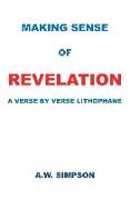 Making Sense of Revelation