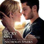 The Lucky One