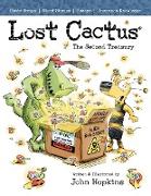 Lost Cactus