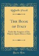 The Book of Italy