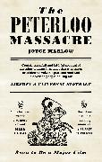 The Peterloo Massacre