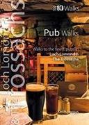 Pub Walks (Loch Lomond)