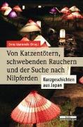 Von Katzentötern, schwebenden Rauchern und der Suche nach Nilpferden