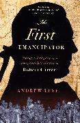 The First Emancipator