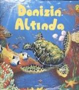 Denizin Altinda