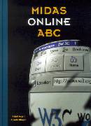 Midas Online ABC