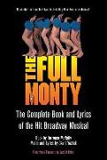 Applause Libretto Library: The Complete Book and Lyrics of the Hit Broadway Musical
