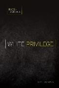 White Privilege