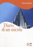 Diario di un suicida