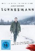 SCHNEEMANN