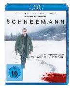 SCHNEEMANN