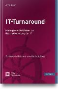 IT-Turnaround