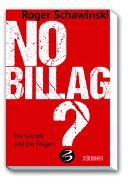 No Billag?