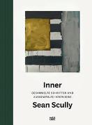 Sean Scully. Inner