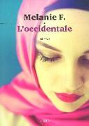 L'occidentale